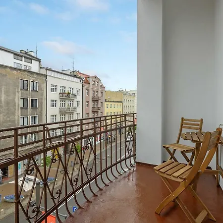 Апартаменты Seaside Boulevard - Location